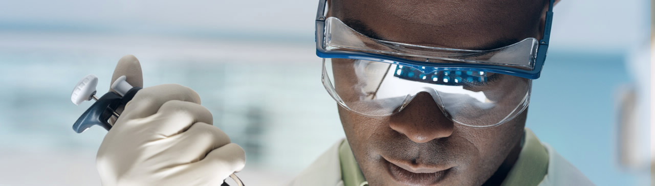 用于 qPCR 的总 RNA